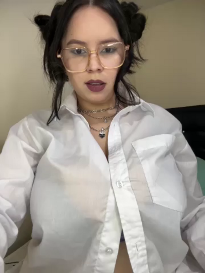 Madeli0217