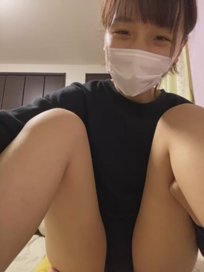 Mai_ka_