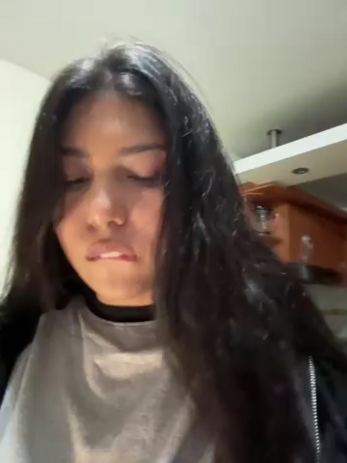 Maii_chan