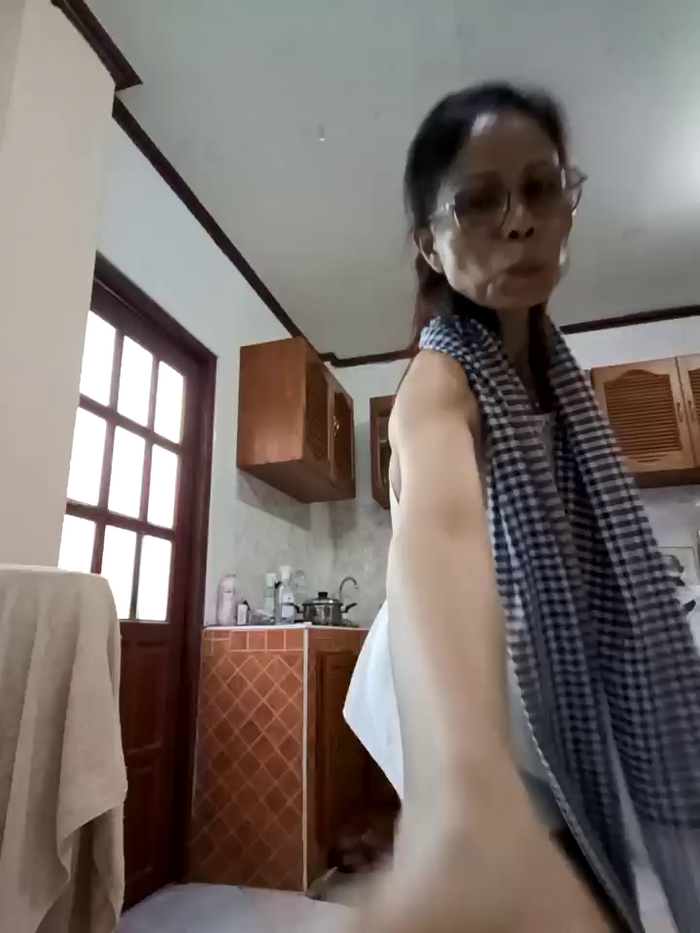Mama_Eva