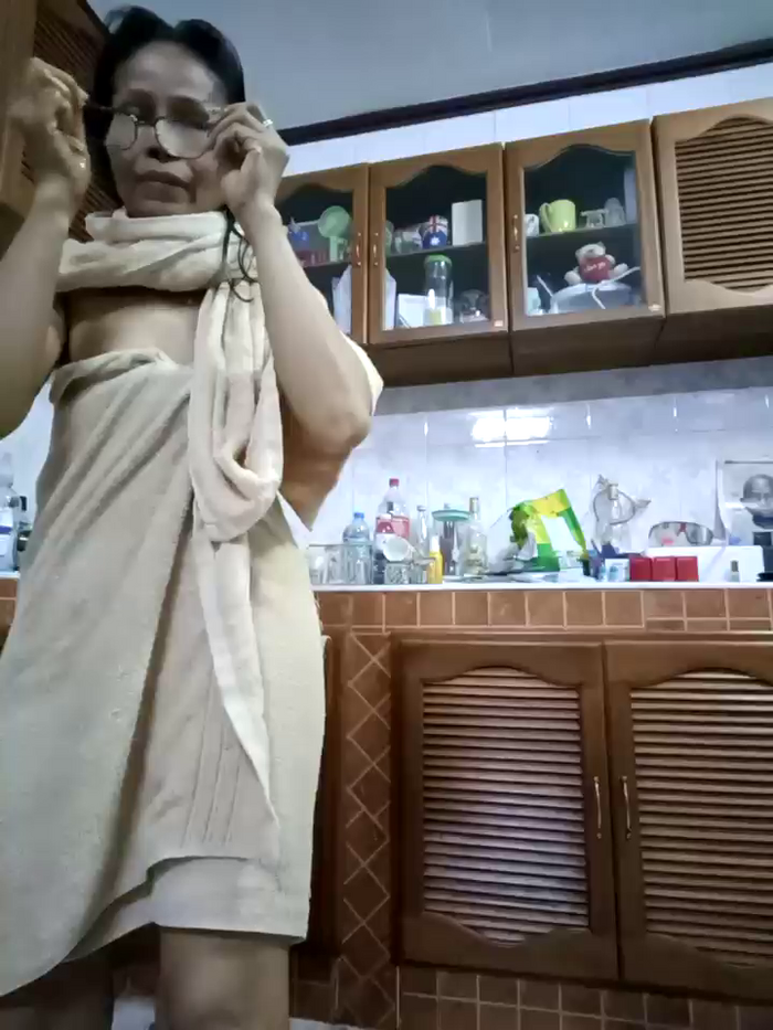 Mama_Eva