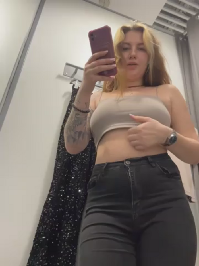 MayaMystic