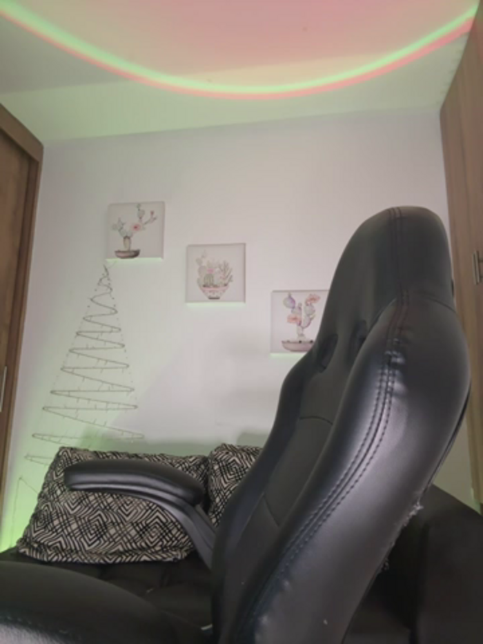 Megan_lu2