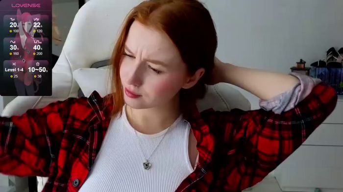 Meow_babe