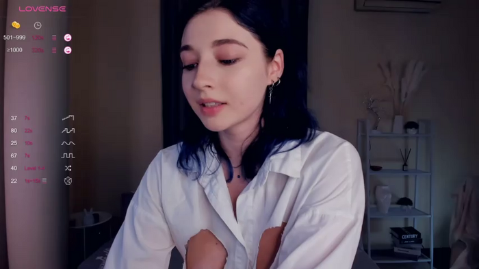 MinnieHines