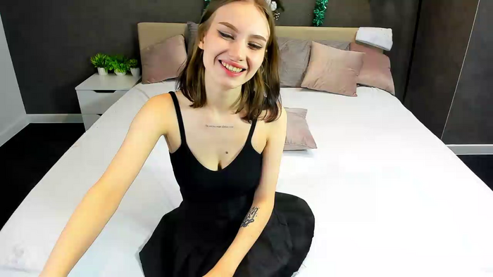 Mollly_Rouge