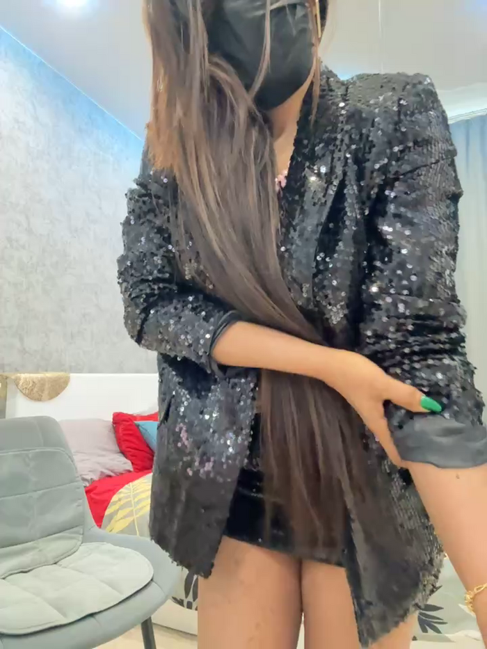 MonalisaDono18
