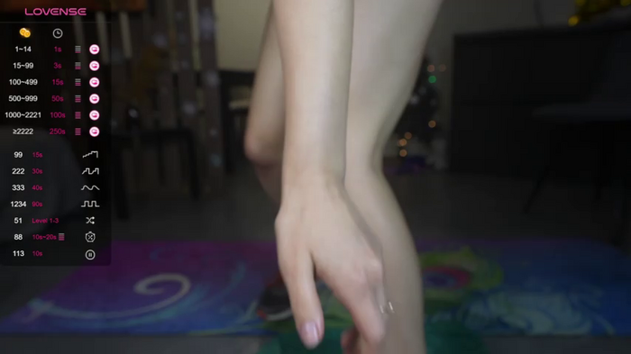 Monika_youthful