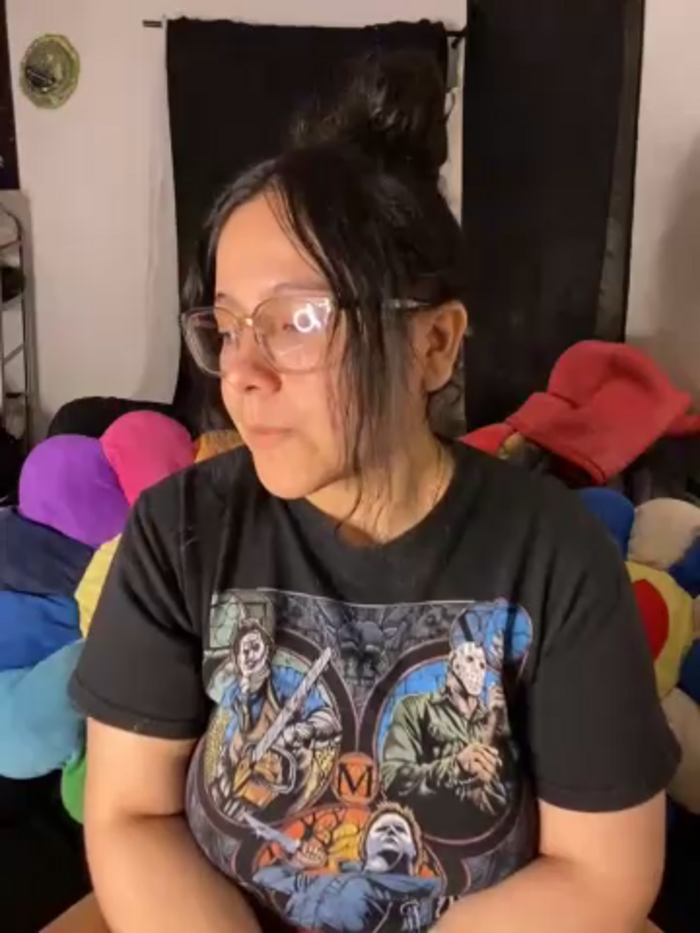 MsConejitaa