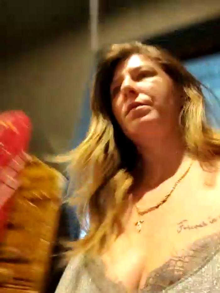 Natali_UA