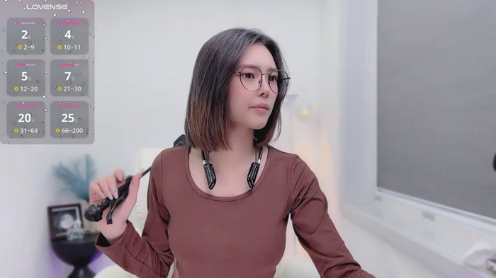 Natasha2025