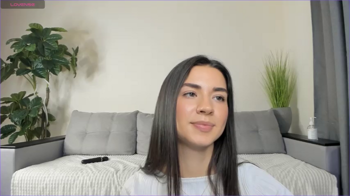 NicoleLuv