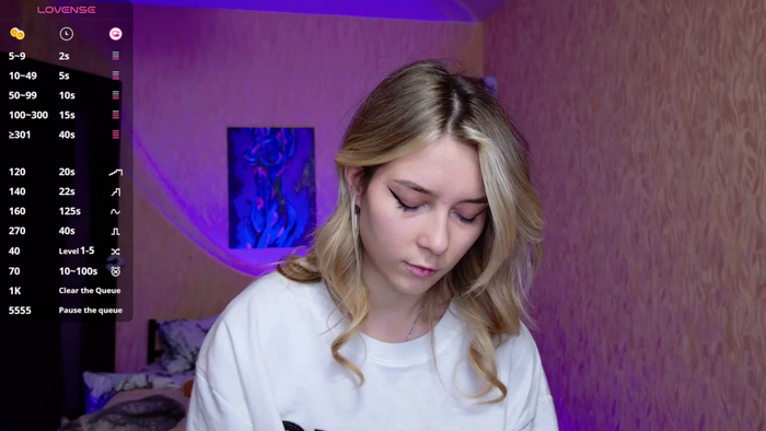 OliviaMur