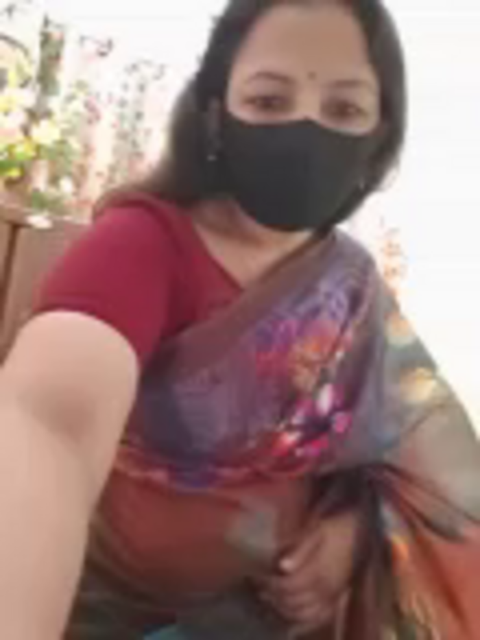 Payel-Sen
