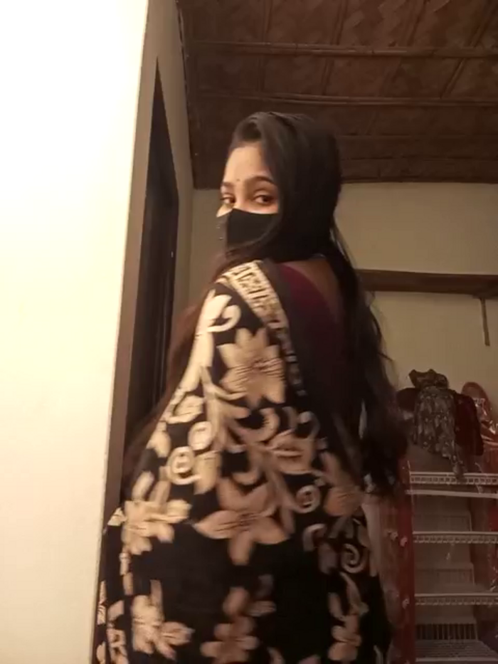 Puspita-