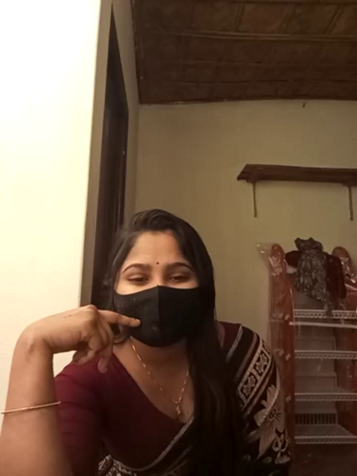 Puspita-
