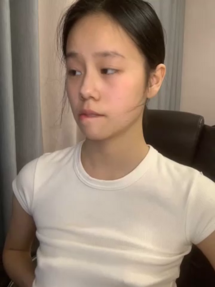 QING-QING-66