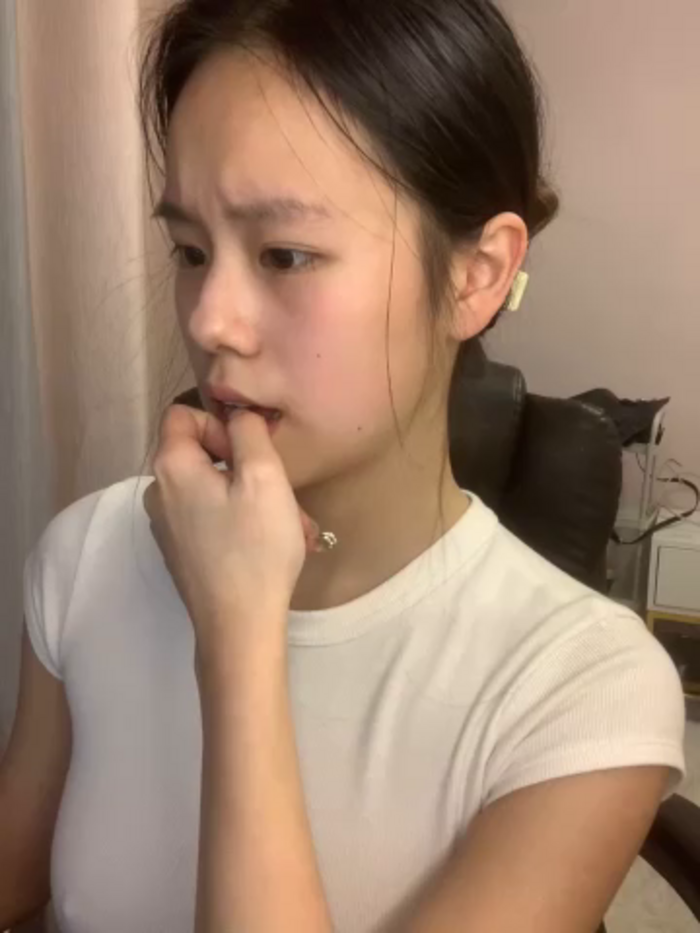QING-QING-66
