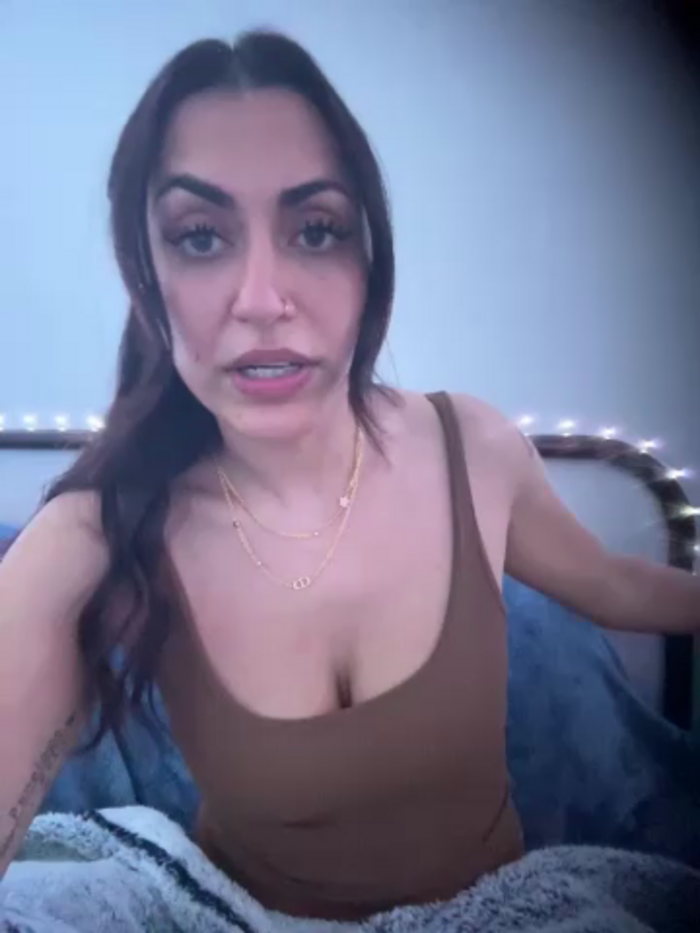 QueenOfHeartsss