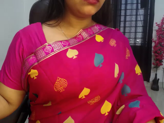 Queen_Jessia