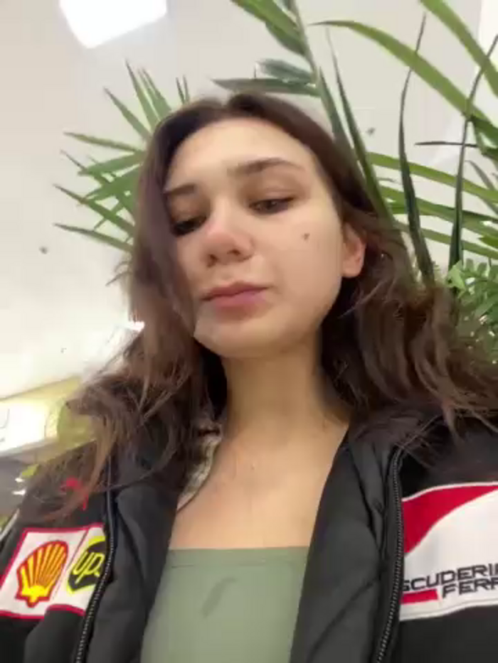 QuitieLia