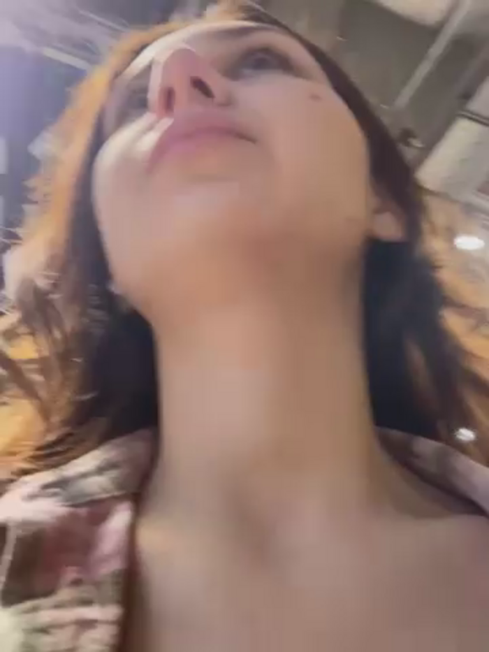 QuitieLia