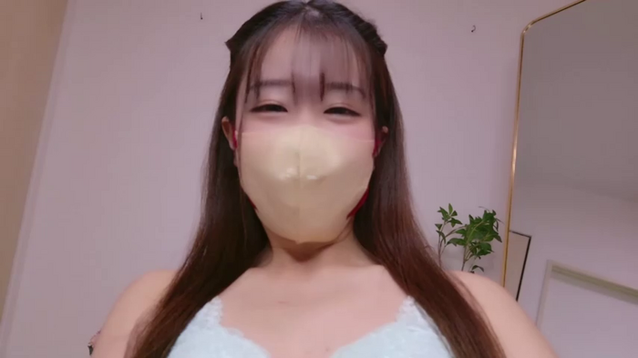 RIA_pipi