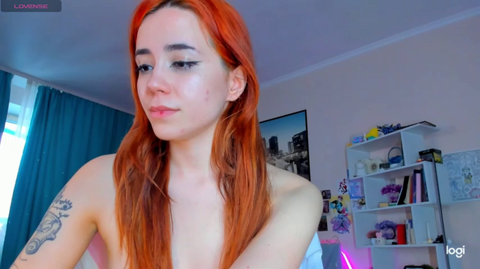 Ramona_Johnson