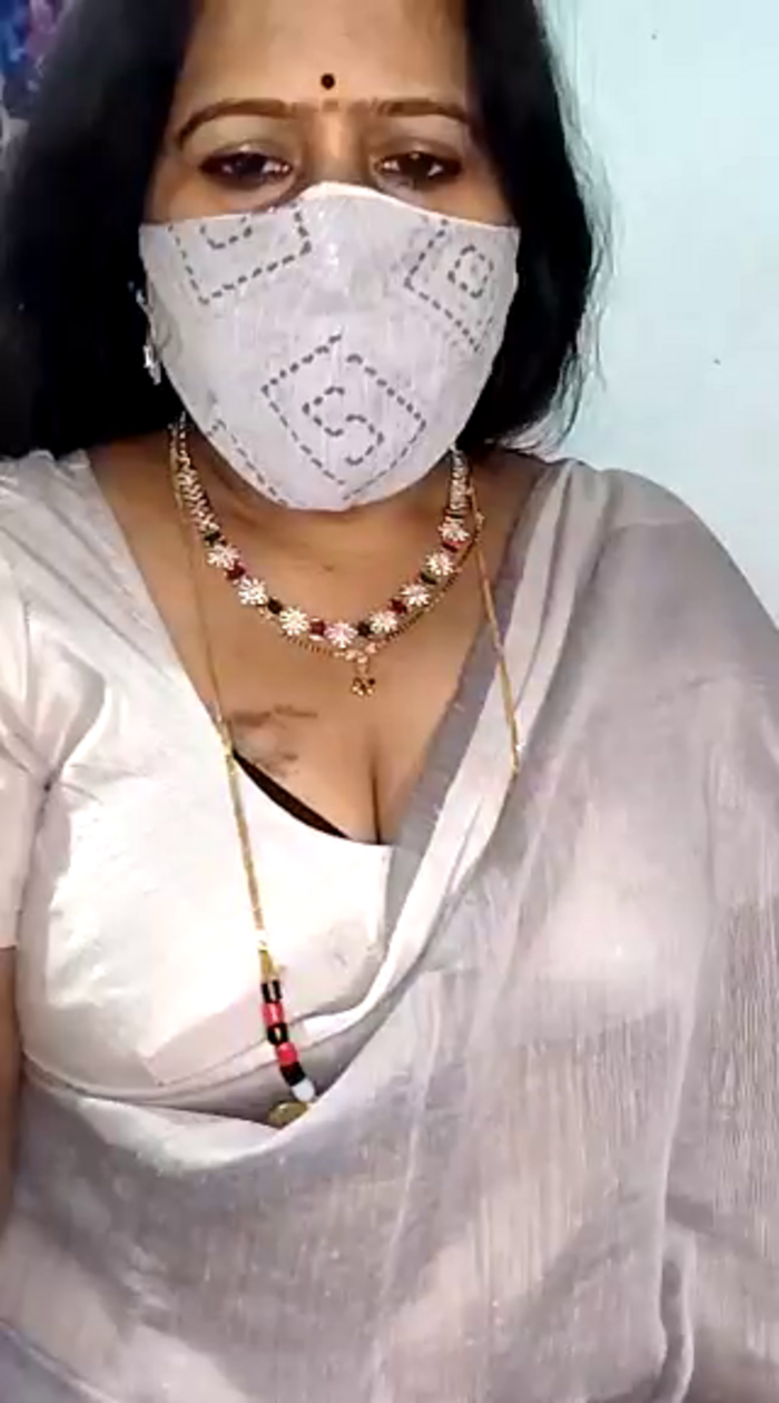 Rani_Darling_99