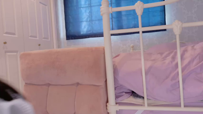 Rin_desu