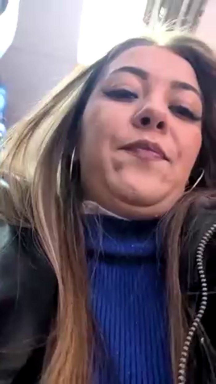Risky_girl23
