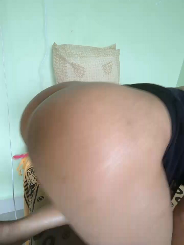 Riya_Kumari