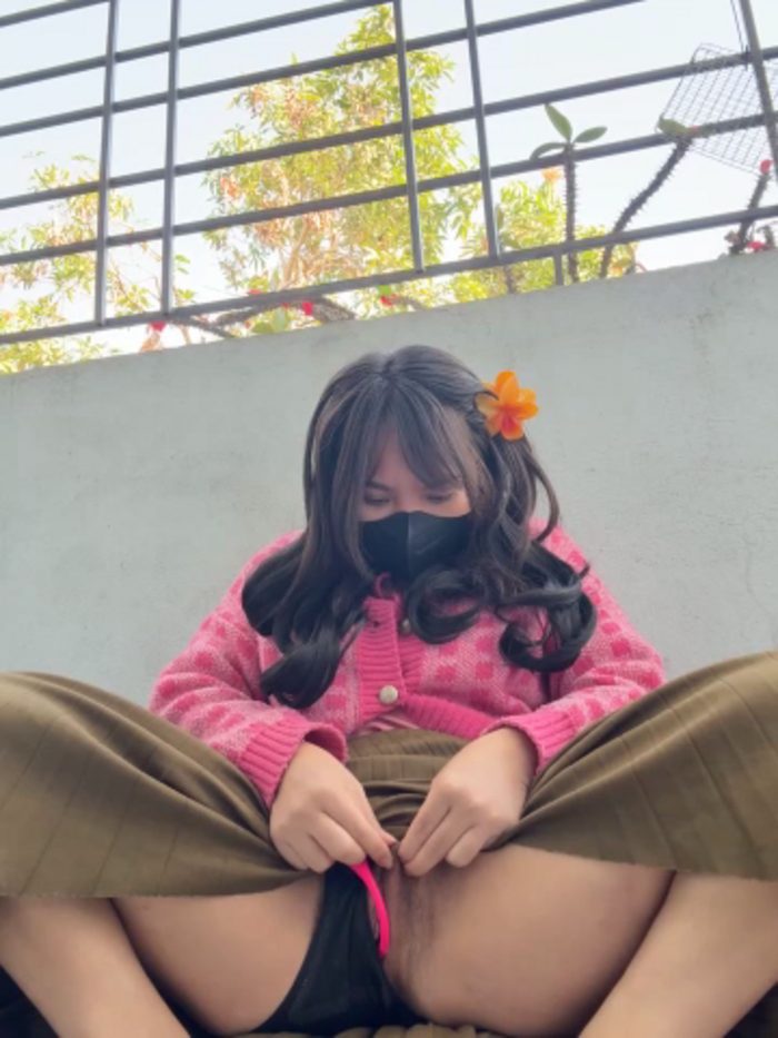 Ruby6969