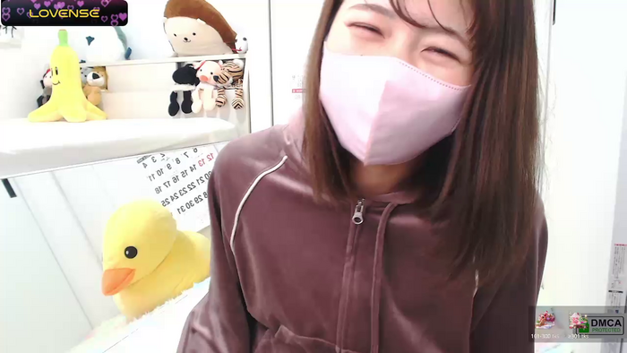 SUZU_