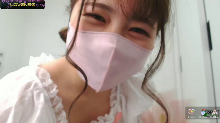 SUZU_