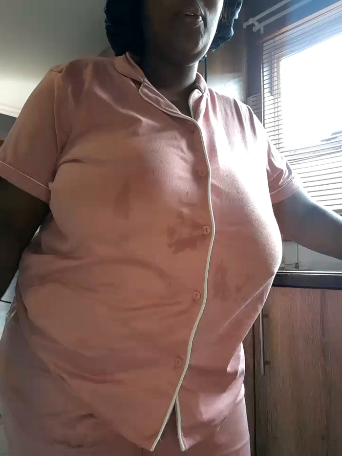 SWEETDOLLY29XX