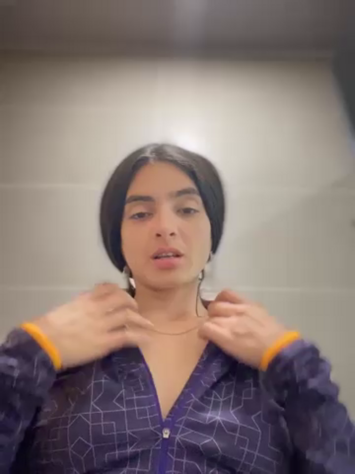 Sam_Sara