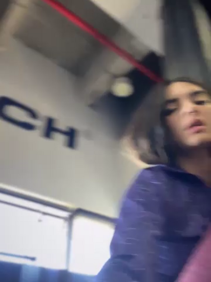 Sam_Sara
