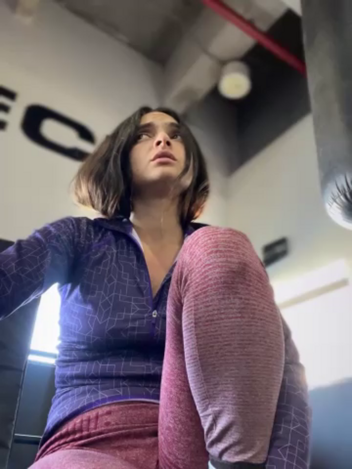 Sam_Sara
