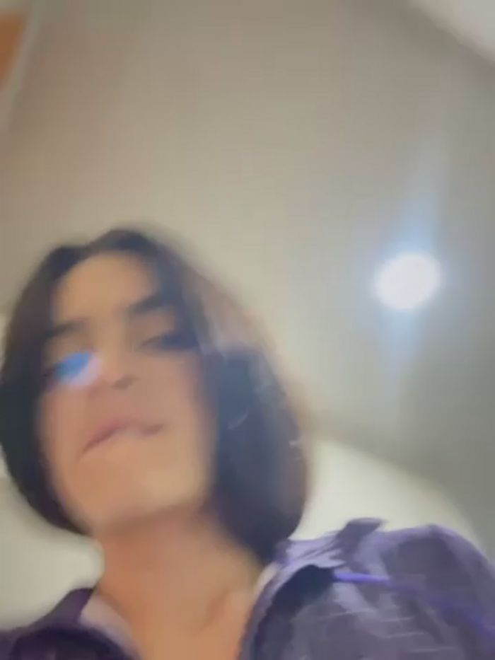 Sam_Sara