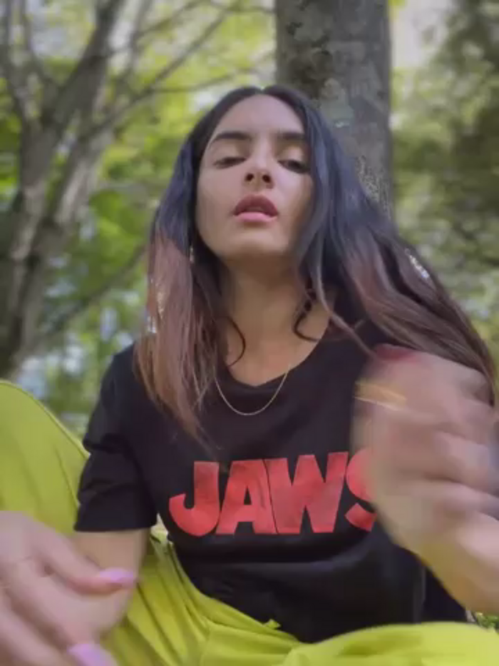Sam_Sara