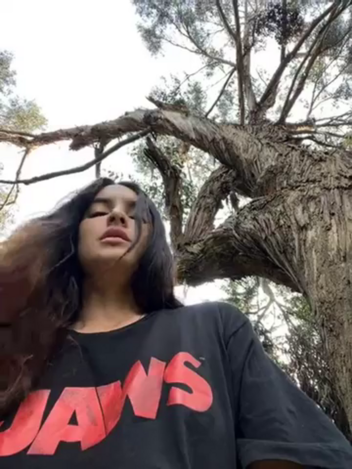 Sam_Sara