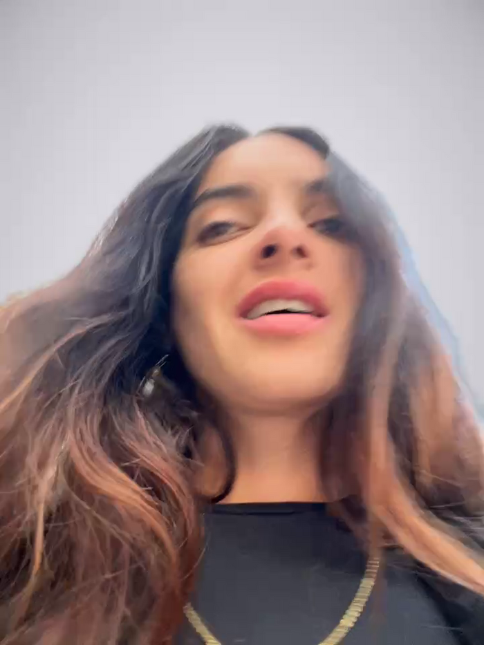 Sam_Sara