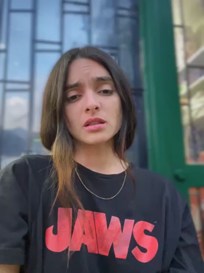 Sam_Sara