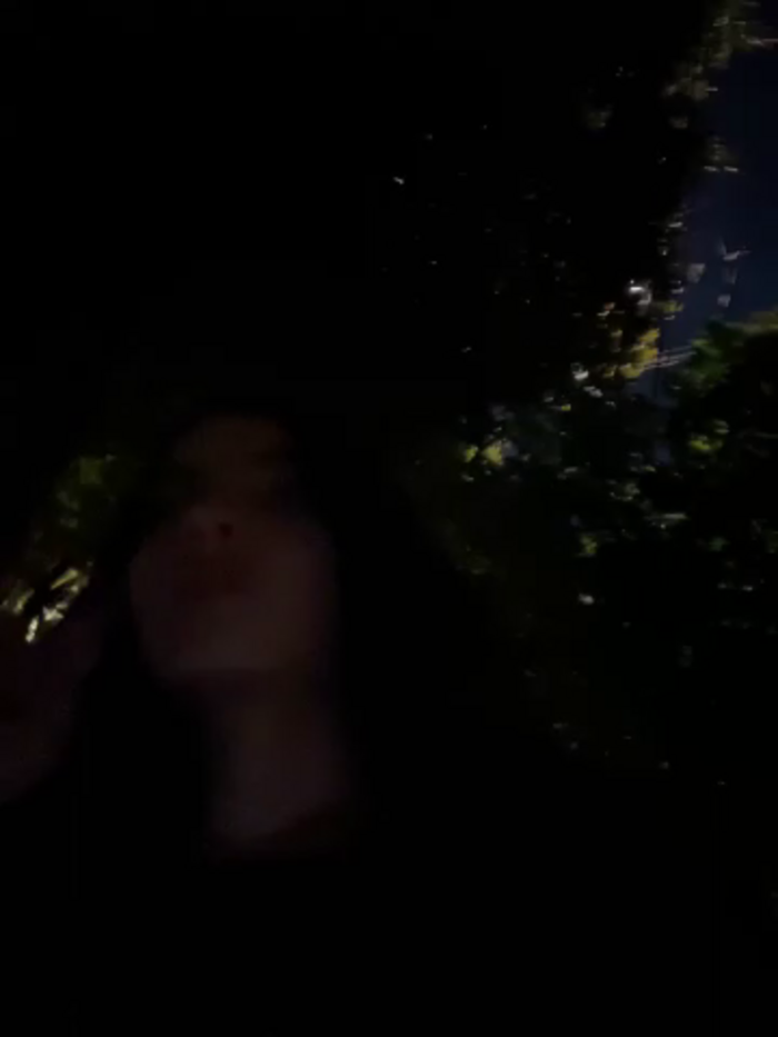 Sam_Sara