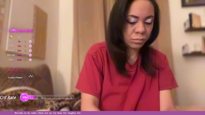 Sanaawest