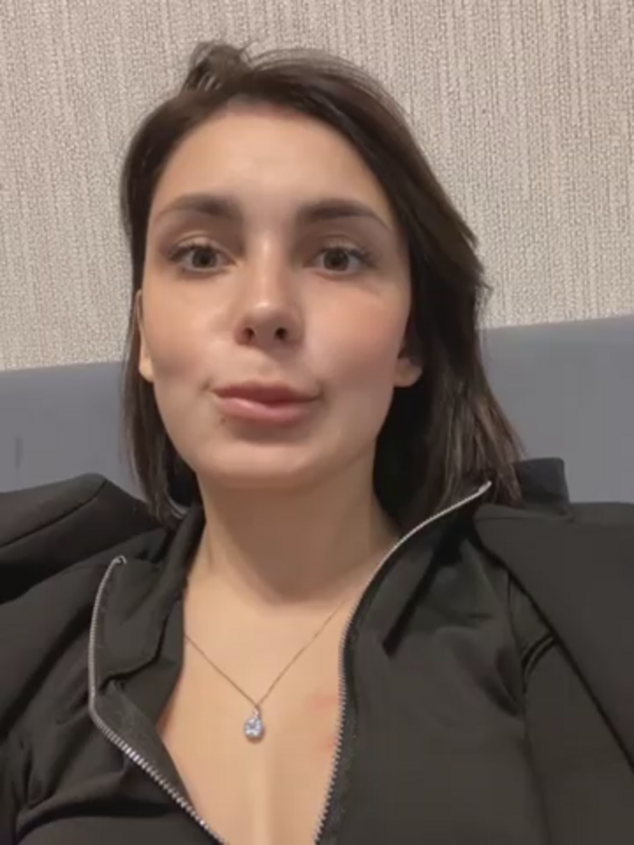 SandraCarter