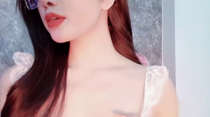 Sanya_6969