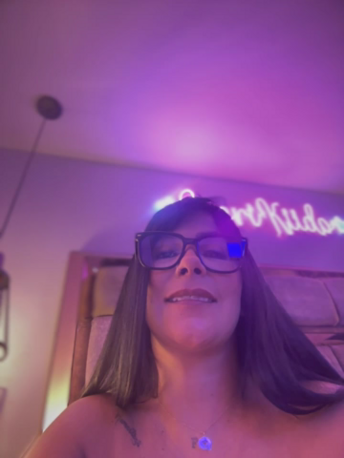 Saorii_kiido