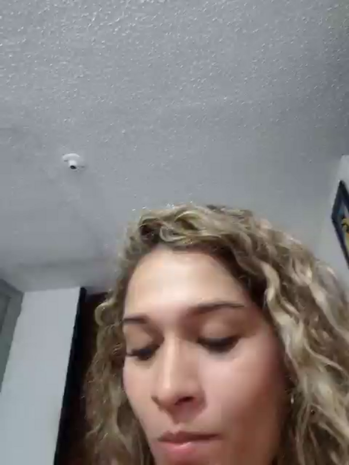 Sara_smiiith211